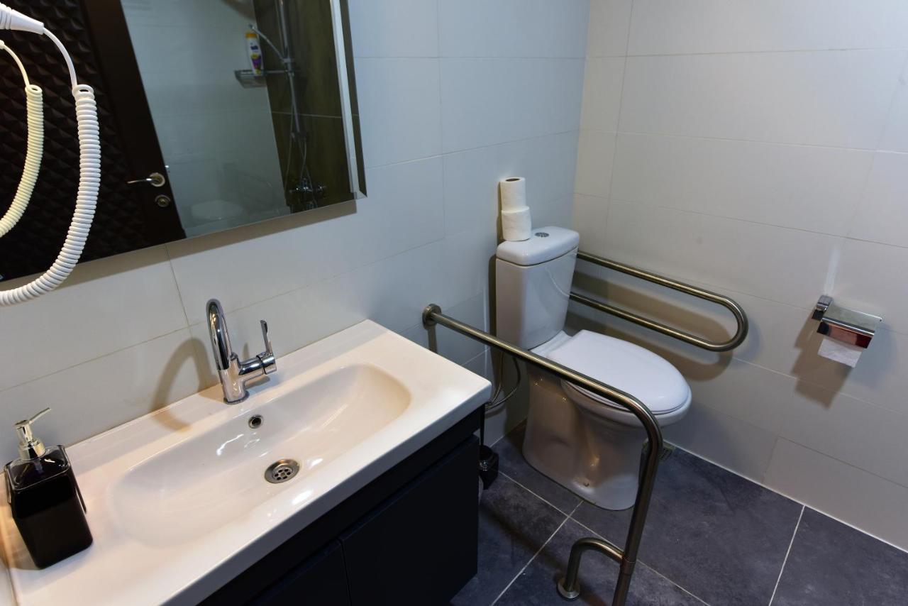 Hotel Sultansaray Sultanhani Экстерьер фото